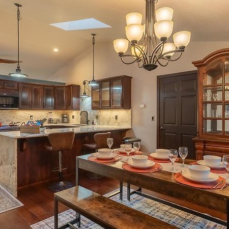 Comfy 4B/2B Home Near Dunes & Ocean! Pet Friendly! Florence Exterior foto