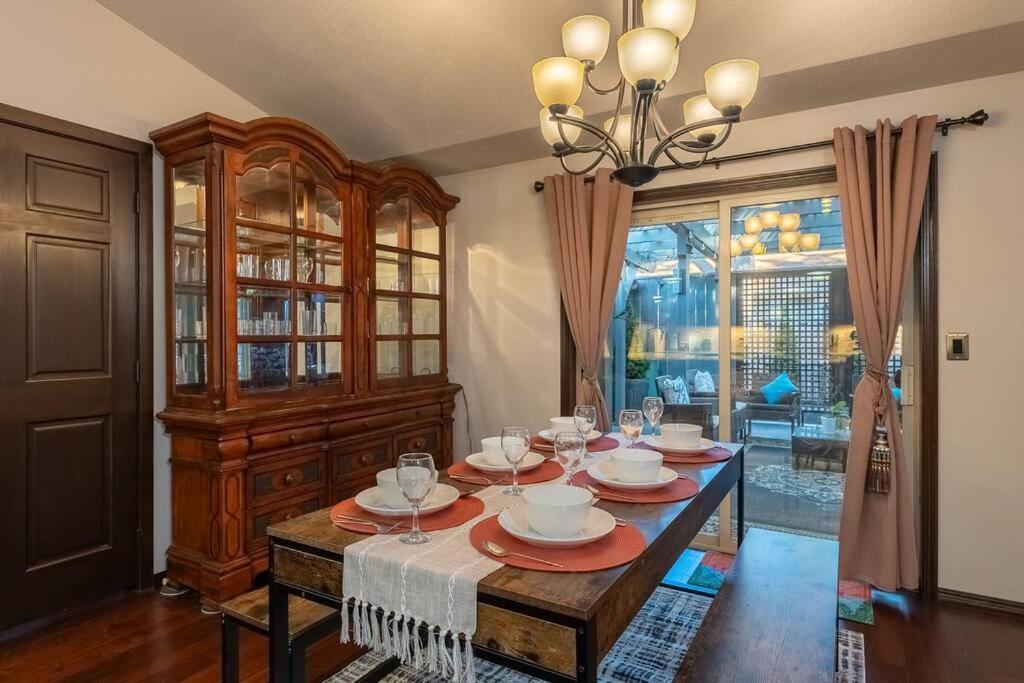 Comfy 4B/2B Home Near Dunes & Ocean! Pet Friendly! Florence Exterior foto